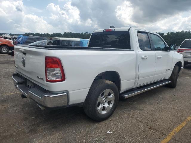 2022 RAM 1500 BIG H - 1C6SRFBT9NN475981