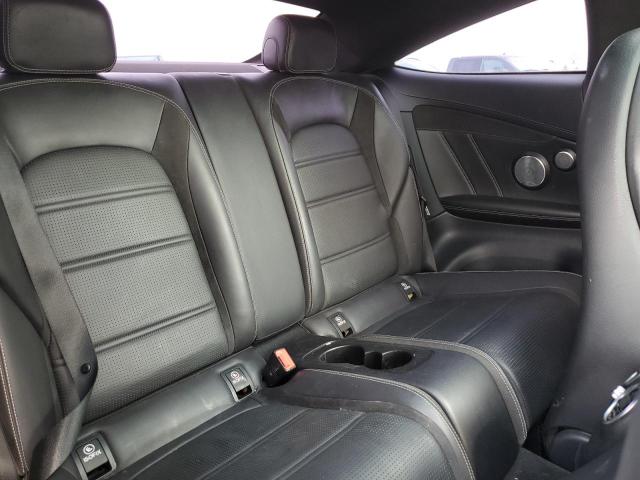 2020 Mercedes-Benz C 63 Amg-S VIN: WDDWJ8HB8LF934202 Lot: 56206574