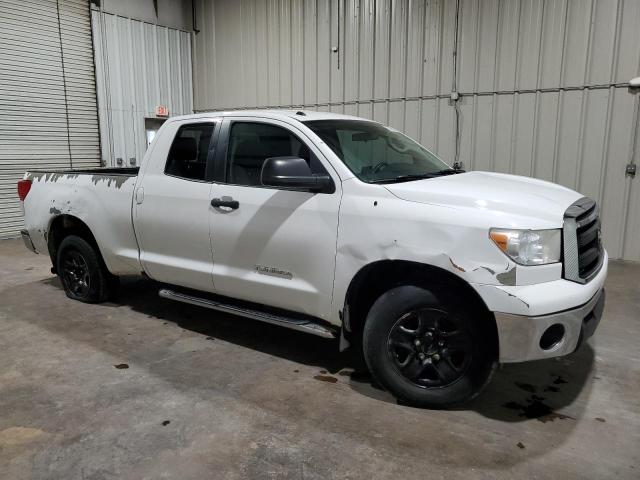 2012 Toyota Tundra Double Cab Sr5 VIN: 5TFRM5F14CX043969 Lot: 58158884