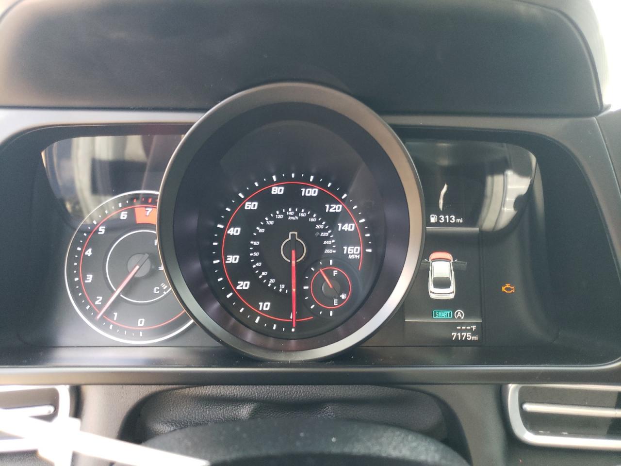 KMHLL4AG8NU357963 2022 Hyundai Elantra Se