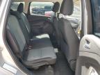 FORD ESCAPE SE photo