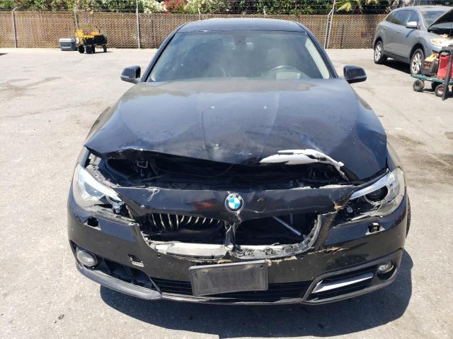 VIN WBA5B1C58FD920583 2015 BMW 5 Series, 535 I no.5