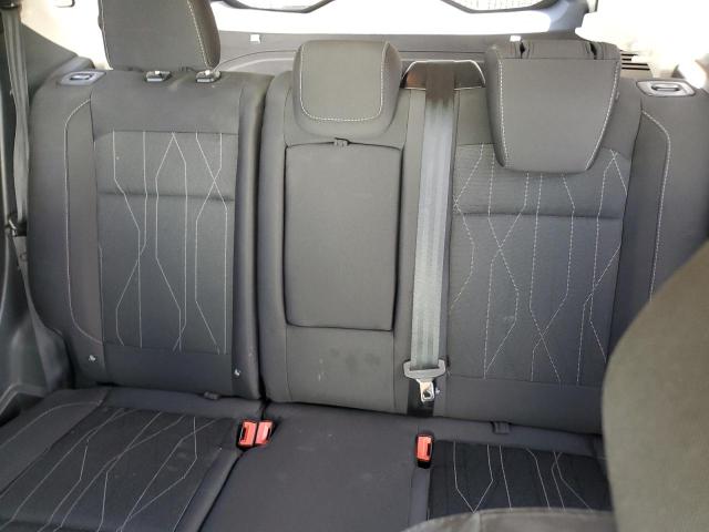 2019 FORD ECOSPORT S - MAJ6S3GL2KC266939