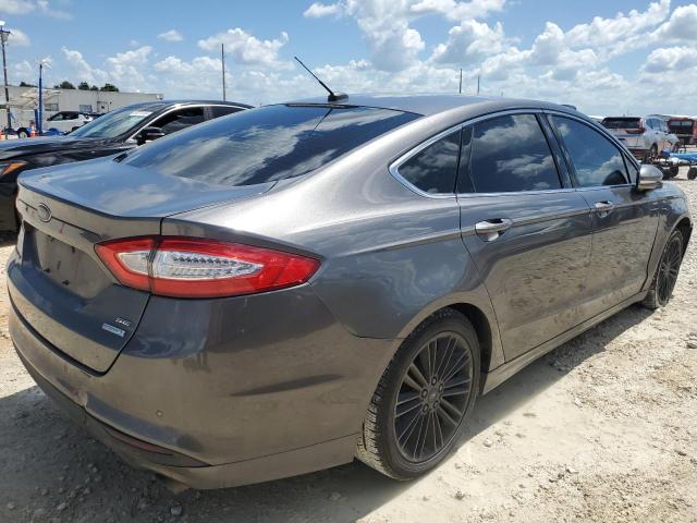Vin: 3fa6p0hd9er128666, lot: 60279144, ford fusion se 20143