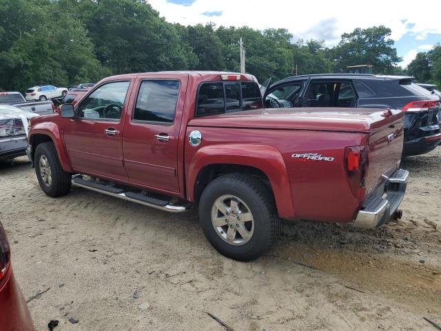 2010 GMC Canyon - Image 2