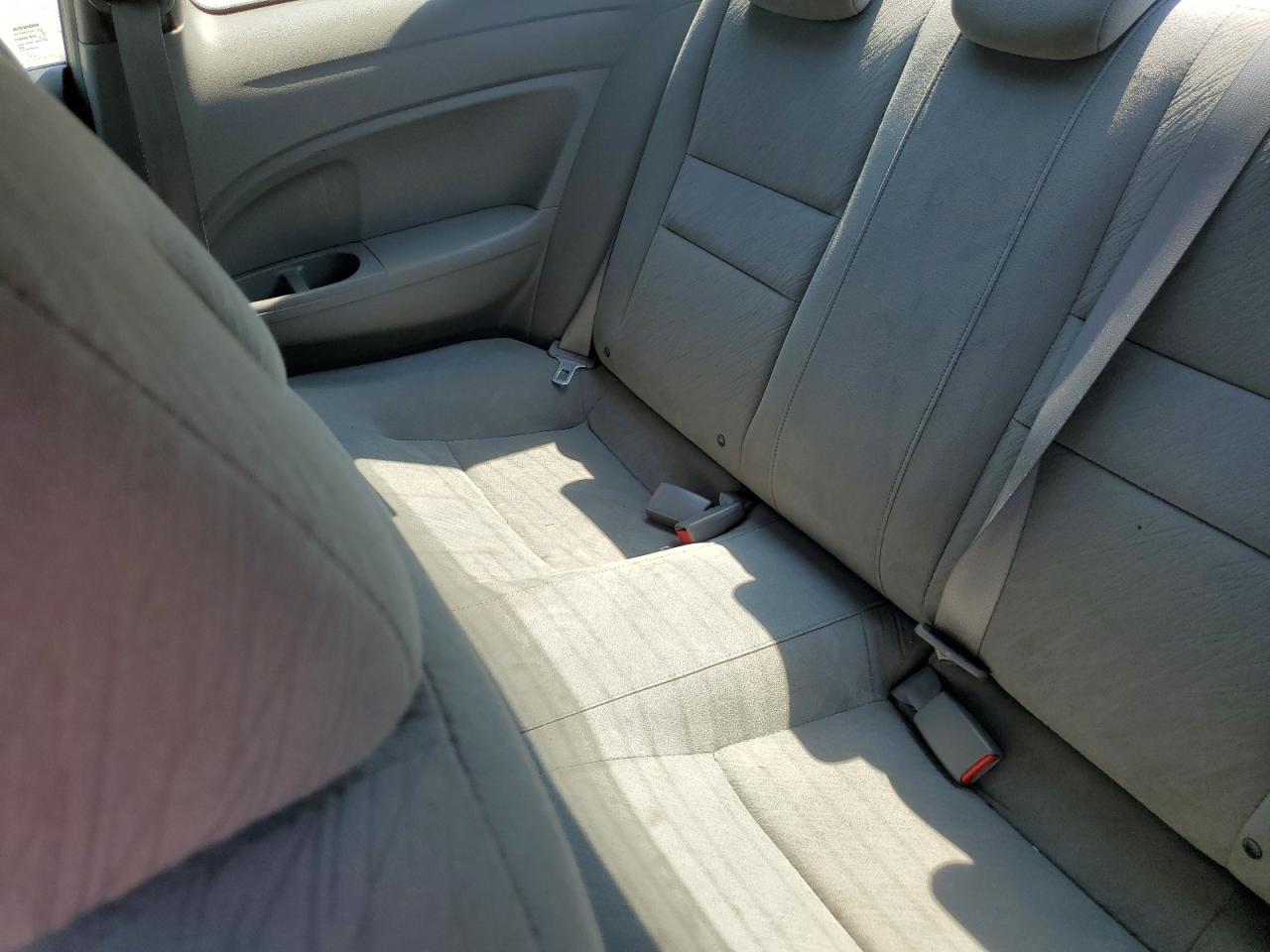 2HGFG12628H572676 2008 Honda Civic Lx