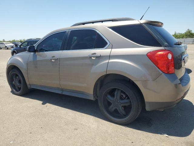 2012 Chevrolet Equinox Lt VIN: 2GNFLNEK9C6219406 Lot: 58927564