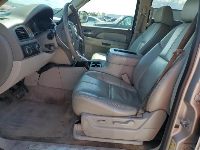 2007 GMC Yukon Xl K1500 VIN: 1GKFK16327J215674 Lot: 57705784