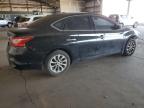 NISSAN SENTRA S photo