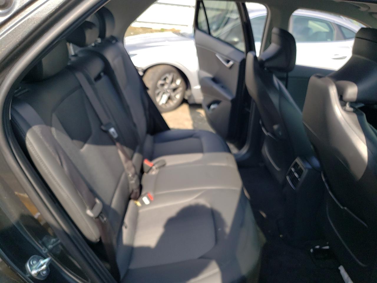 KNDCR3L18R5091303 2024 Kia Niro Wind