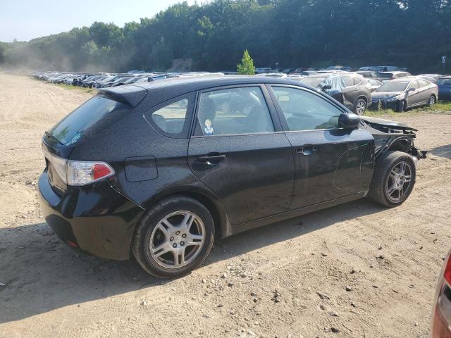 Vin: jf1gh6b64ah811031, lot: 59659854, subaru impreza 2.5i premium 20103