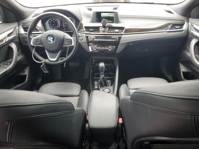 WBXYJ3C32JEJ89958 2018 BMW X2 Sdrive28I