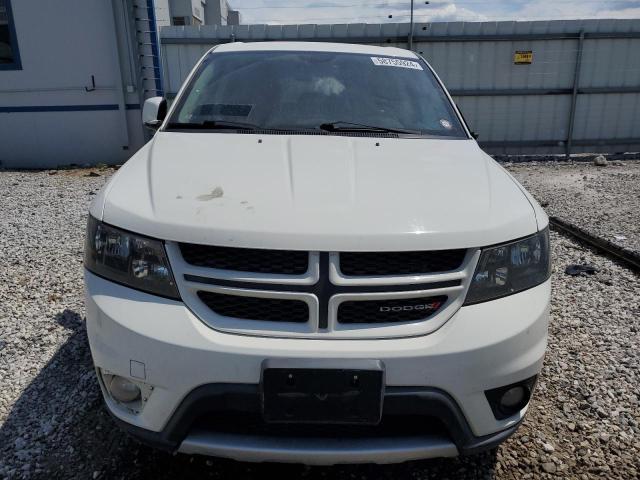 3C4PDDEG7FT655560 2015 Dodge Journey R/T