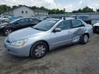 1HGCM56304A172546 2004 Honda Accord Lx