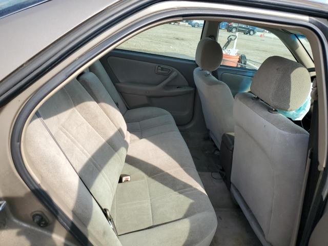 1999 Toyota Camry Ce VIN: 4T1BG22K1XU466887 Lot: 59765354