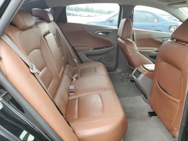 2016 Chevrolet Malibu Premier VIN: 1G1ZH5SX2GF312067 Lot: 57751784