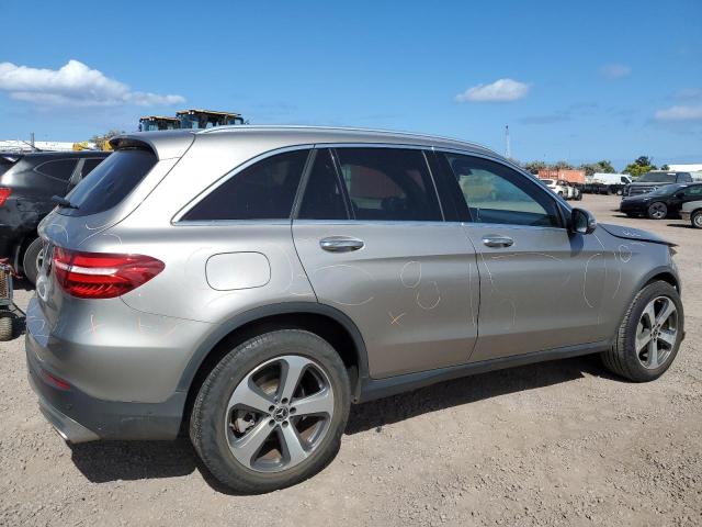 WDC0G4JB2KF618367 2019 Mercedes-Benz Glc 300