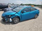 2021 TOYOTA PRIUS PRIM - JTDKAMFP6M3192949