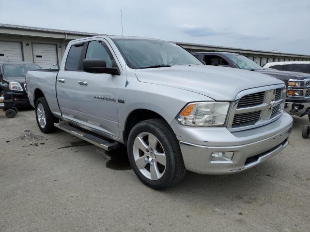 2012 Dodge Ram 1500 Slt VIN: 1C6RD7GT0CS153840 Lot: 59703154