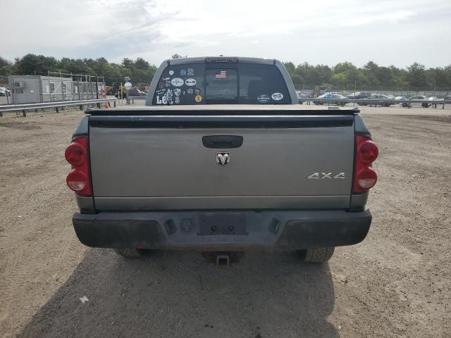 2007 Dodge Ram 1500 St VIN: 1D7HU18237S227299 Lot: 60778394