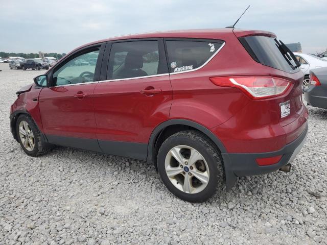 2013 Ford Escape Se VIN: 1FMCU9GX8DUB48190 Lot: 58750644