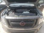 Lot #2703653024 2023 NISSAN TITAN XD S