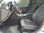 MERCEDES-BENZ C 300 4MAT photo