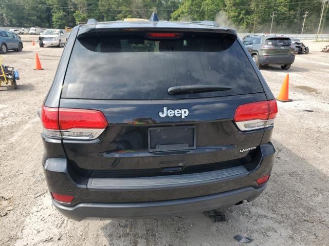 2016 Jeep Grand Cherokee Laredo VIN: 1C4RJEAG3GC386905 Lot: 57668674