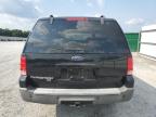 Lot #3026935150 2006 FORD EXPEDITION