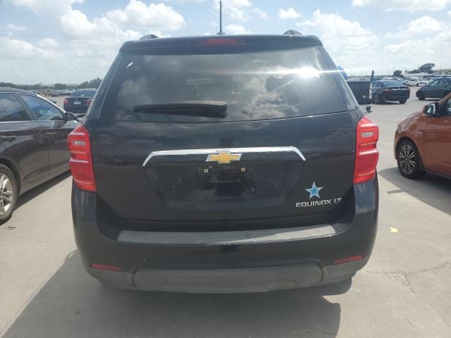 2016 CHEVROLET EQUINOX LT 2GNALCEK7G1124473  59520894