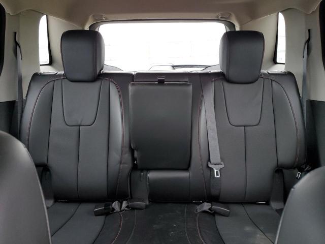 2016 GMC Terrain Slt VIN: 2GKFLUE39G6141988 Lot: 57345694