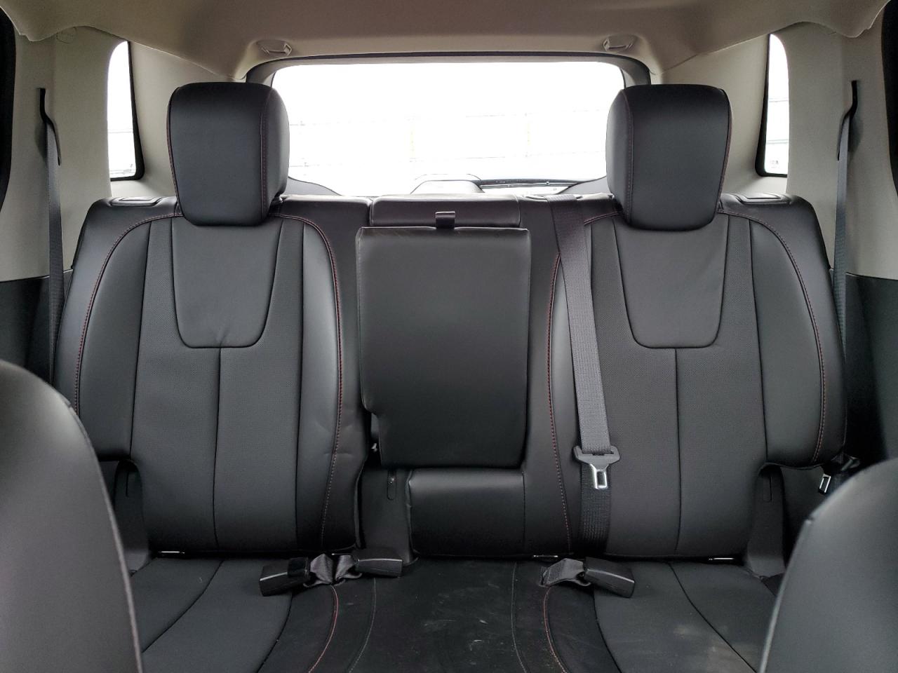 2GKFLUE39G6141988 2016 GMC Terrain Slt