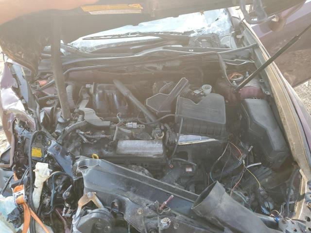 2007 Lexus Es 350 VIN: JTHBJ46G272105122 Lot: 59693604