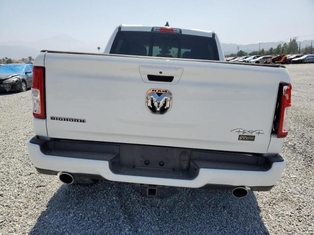 1C6SRFFT5PN702547 2023 Ram 1500 Big Horn/Lone Star