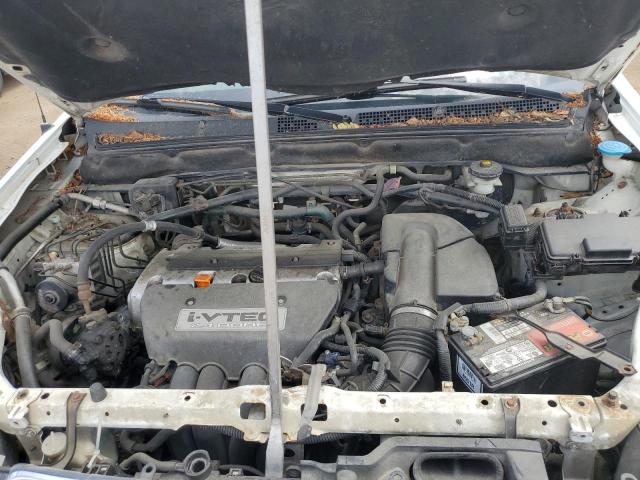 2005 Honda Cr-V Se VIN: JHLRD78945C063084 Lot: 60750084