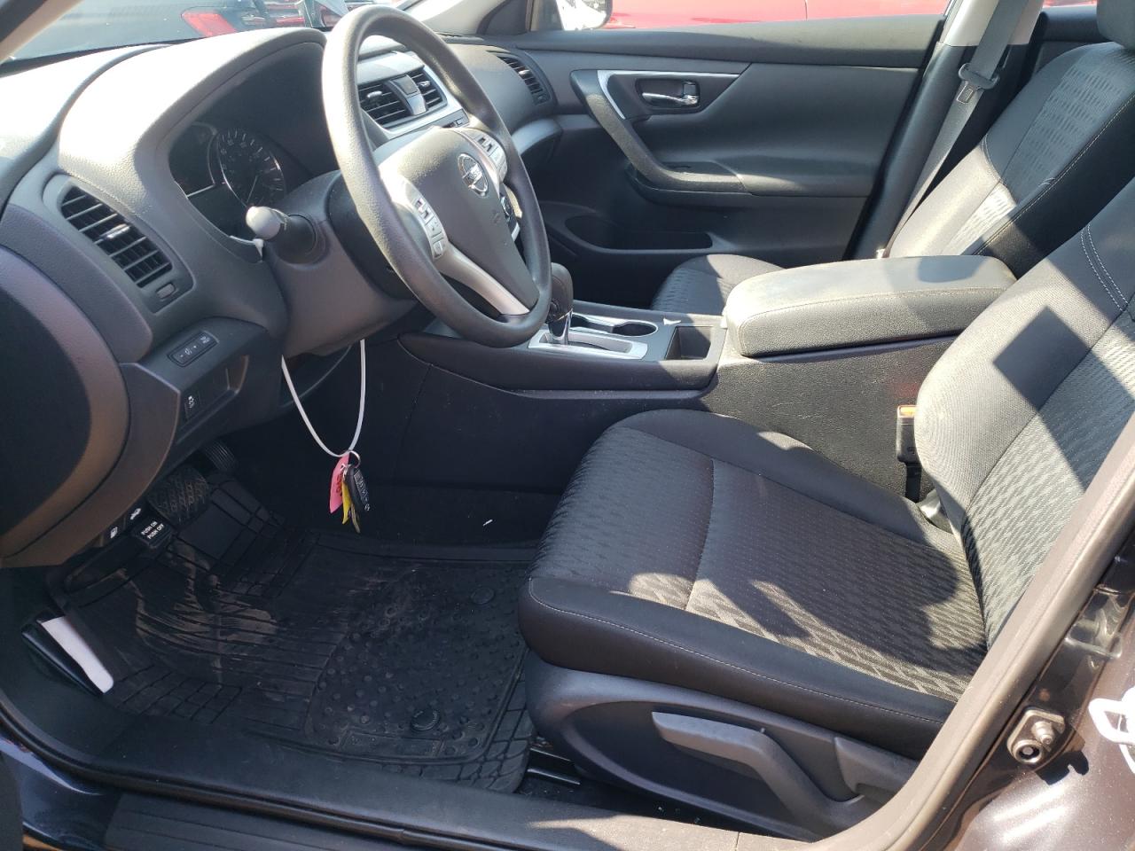 1N4AL3AP2JC297898 NISSAN ALTIMA 2018