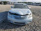 TOYOTA CAMRY CE photo