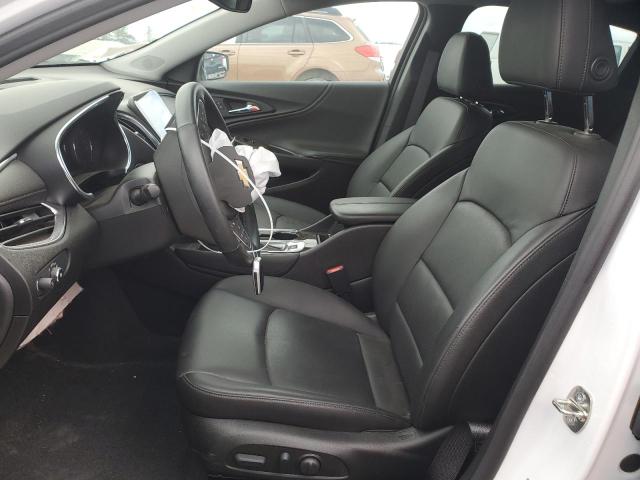 2023 CHEVROLET MALIBU PRE - 1G1ZE5ST0PF153765