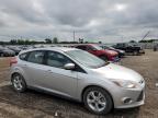 FORD FOCUS SE photo