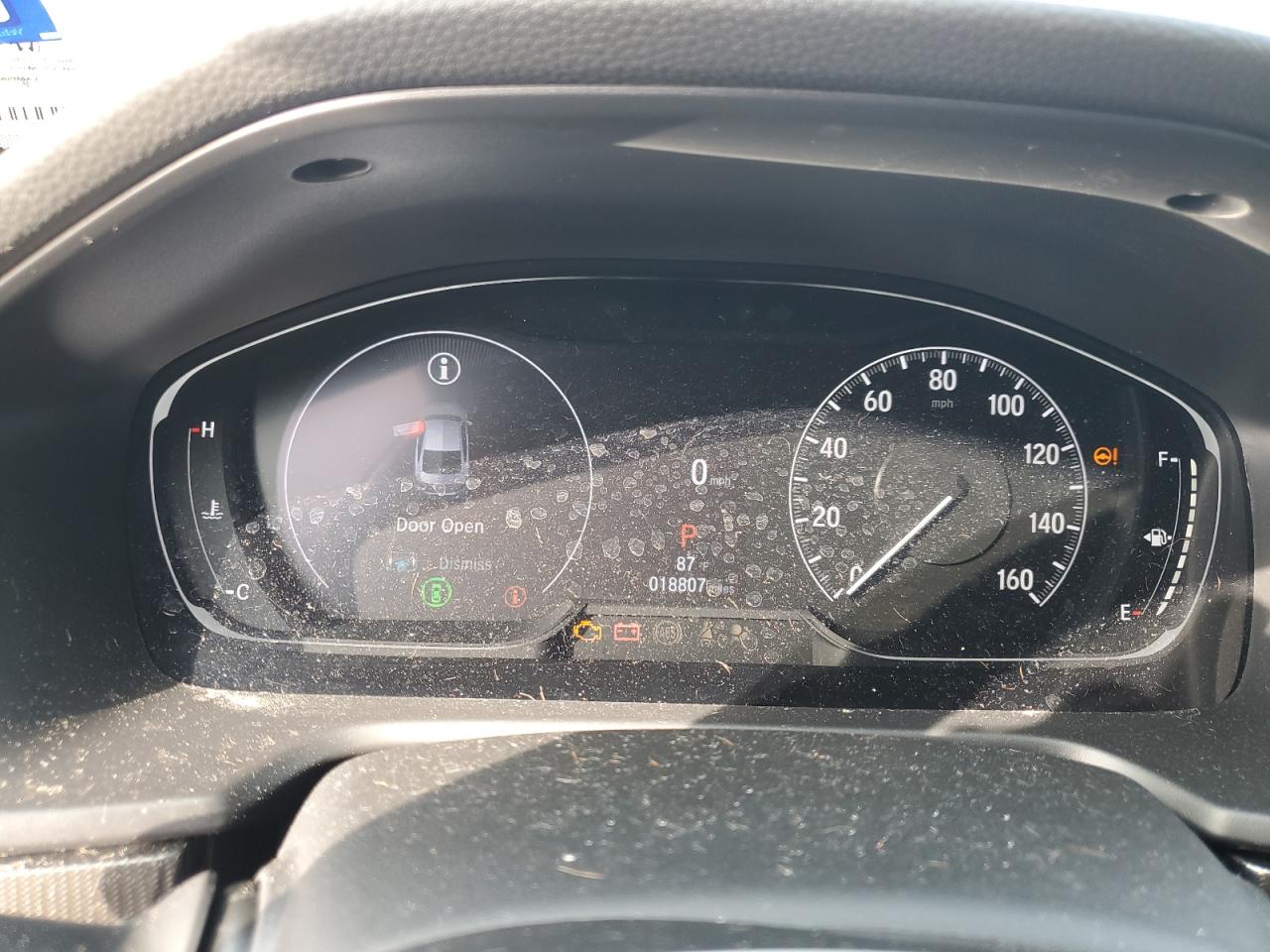1HGCV1F41NA047135 HONDA ACCORD 2022