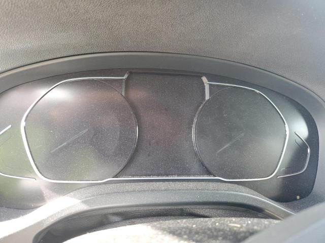 2022 BMW X3 Sdrive30I VIN: 5UX43DP04N9L35592 Lot: 60449704