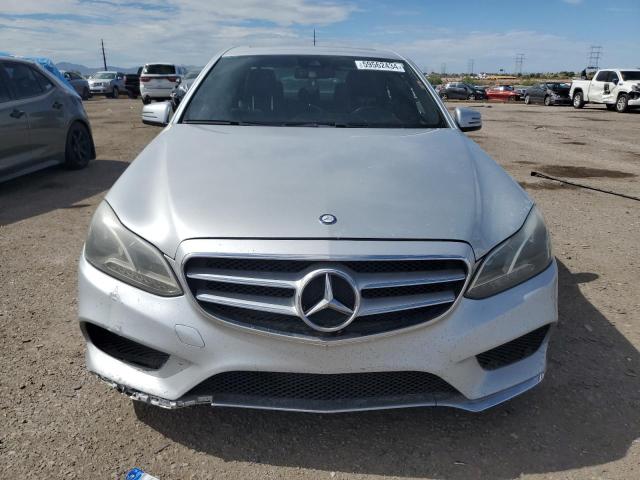 VIN WDDHF5KB6GB215867 2016 Mercedes-Benz E-Class, 350 no.5