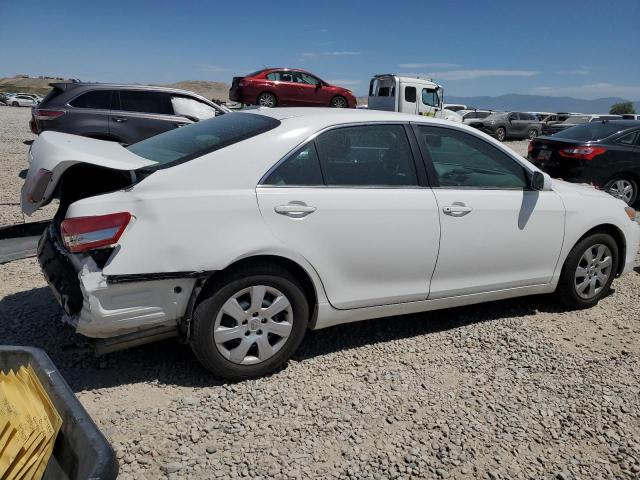 Vin: 4t4bf3ekxbr110585, lot: 59176764, toyota camry base 20113