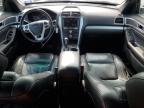 Lot #3023313276 2011 FORD EXPLORER X