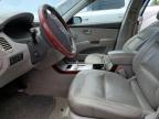 Lot #3024976170 2007 HYUNDAI AZERA SE