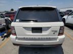 LAND ROVER RANGE ROVE photo