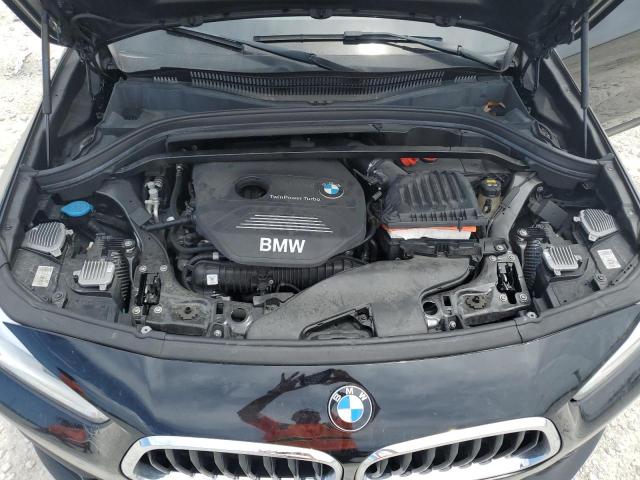 VIN WBXYJ3C58K5N14034 2019 BMW X2, Sdrive28I no.12