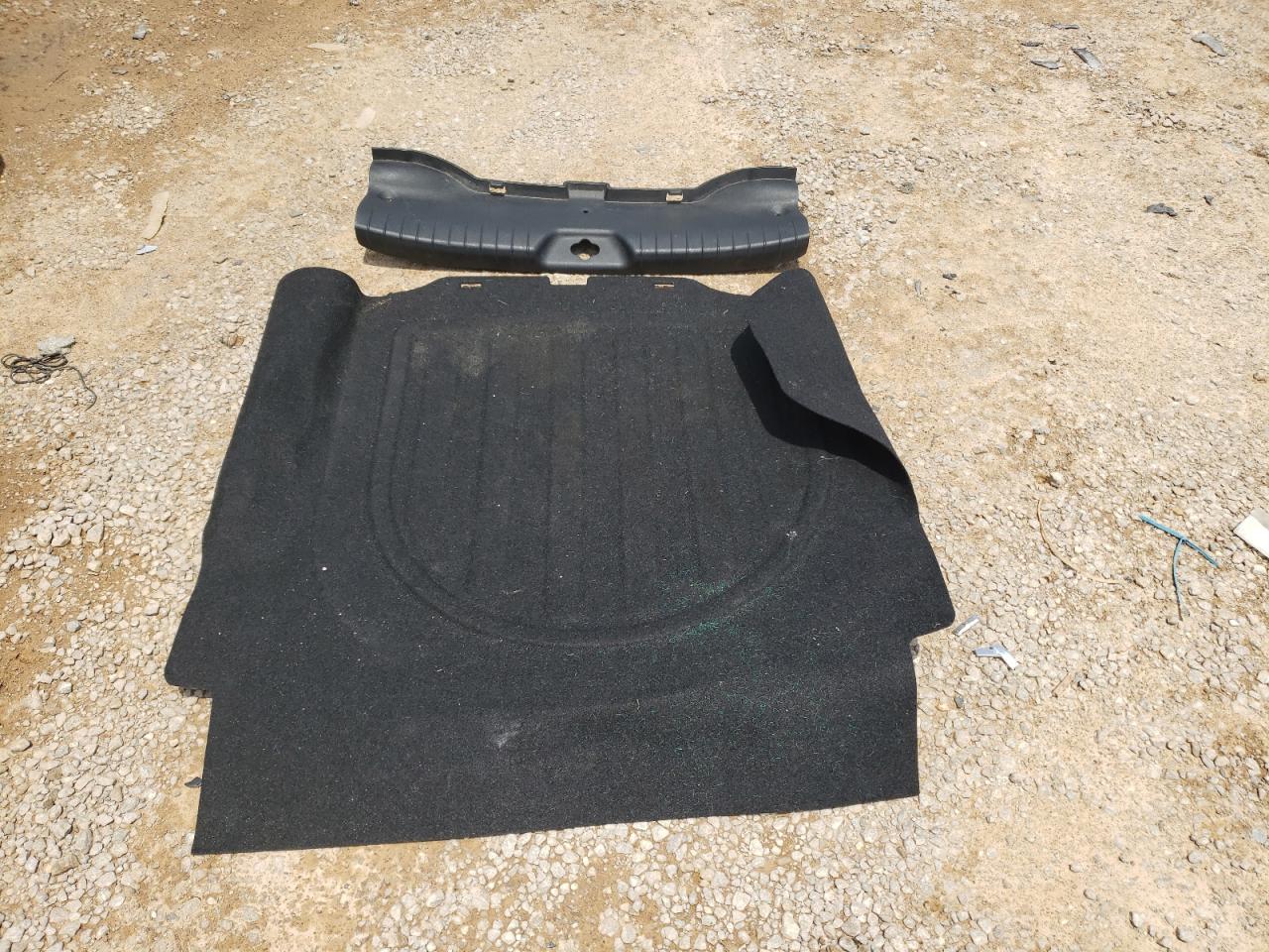 KMHLM4AGXNU285046 2022 Hyundai Elantra Sel