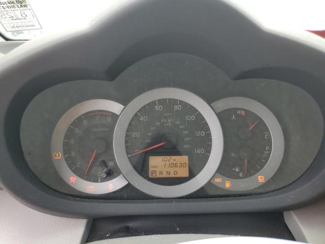 2011 Toyota Rav4 VIN: 2T3ZF4DVXBW065164 Lot: 60722984