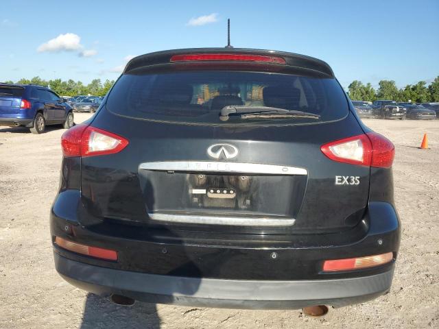 2008 Infiniti Ex35 Base VIN: JNKAJ09E68M302590 Lot: 60545094